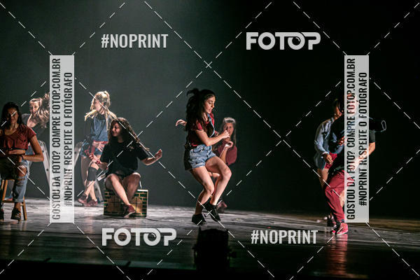 Compra tus fotos del eventoCEFID Mostra de Dana En Fotop