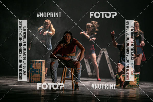 Compra tus fotos del eventoCEFID Mostra de Dana En Fotop