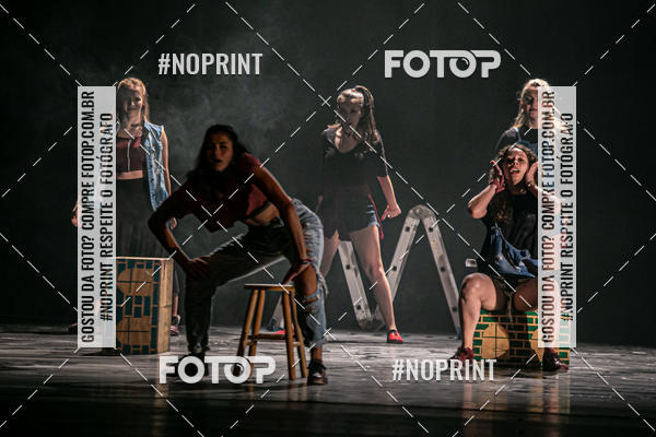 Compra tus fotos del eventoCEFID Mostra de Dana En Fotop