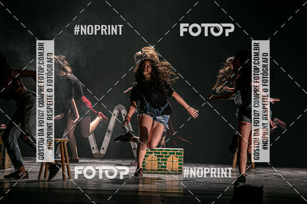 Compra tus fotos del eventoCEFID Mostra de Dana En Fotop