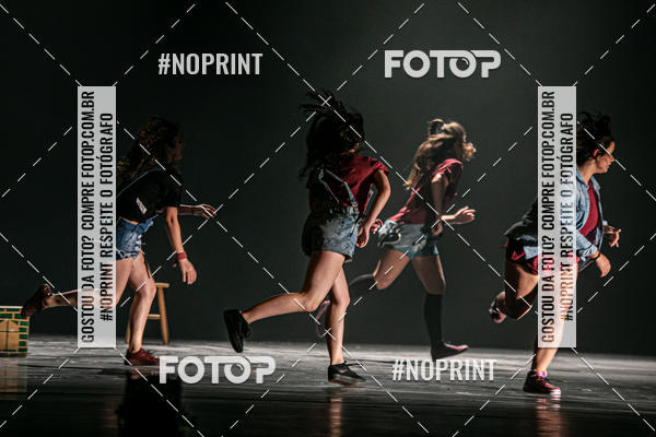 Compra tus fotos del eventoCEFID Mostra de Dana En Fotop