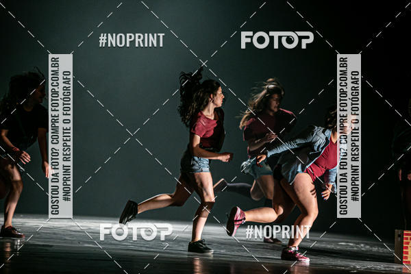 Compra tus fotos del eventoCEFID Mostra de Dana En Fotop