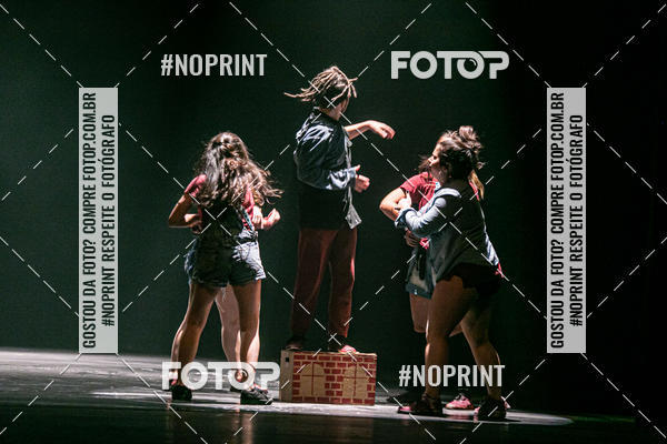 Compra tus fotos del eventoCEFID Mostra de Dana En Fotop