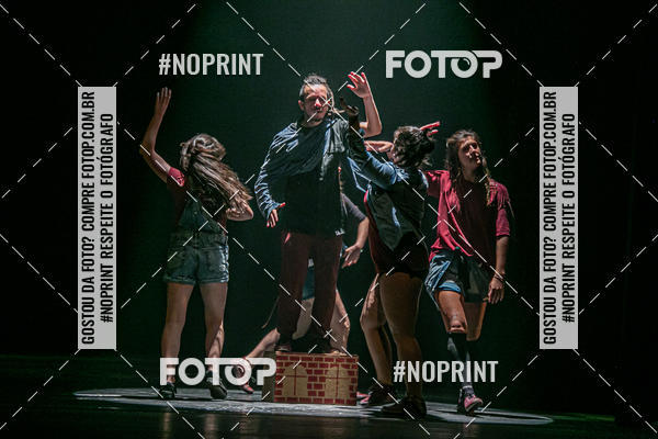 Compra tus fotos del eventoCEFID Mostra de Dana En Fotop