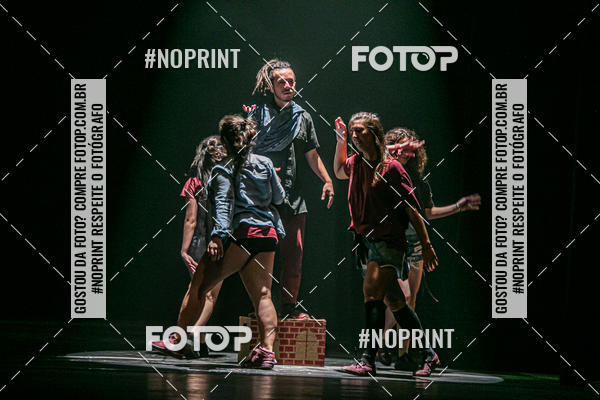 Achetez vos photos de l'vnementCEFID Mostra de Dana sur Fotop