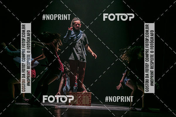 Achetez vos photos de l'vnementCEFID Mostra de Dana sur Fotop