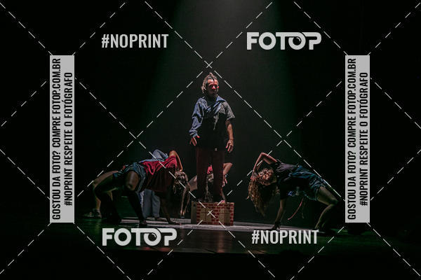 Achetez vos photos de l'vnementCEFID Mostra de Dana sur Fotop