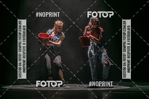 Achetez vos photos de l'vnementCEFID Mostra de Dana sur Fotop