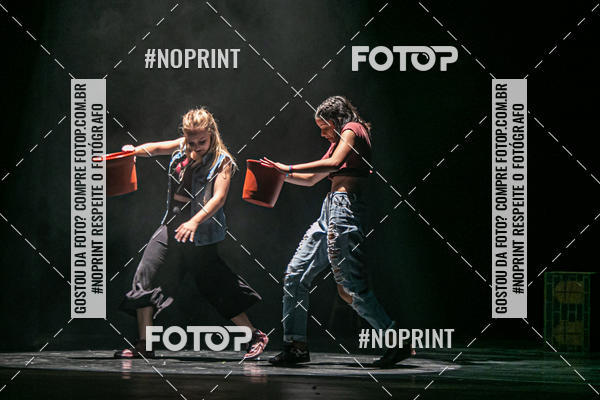 Achetez vos photos de l'vnementCEFID Mostra de Dana sur Fotop