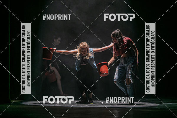 Achetez vos photos de l'vnementCEFID Mostra de Dana sur Fotop