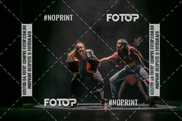 Achetez vos photos de l'vnementCEFID Mostra de Dana sur Fotop