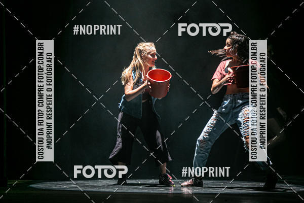 Achetez vos photos de l'vnementCEFID Mostra de Dana sur Fotop