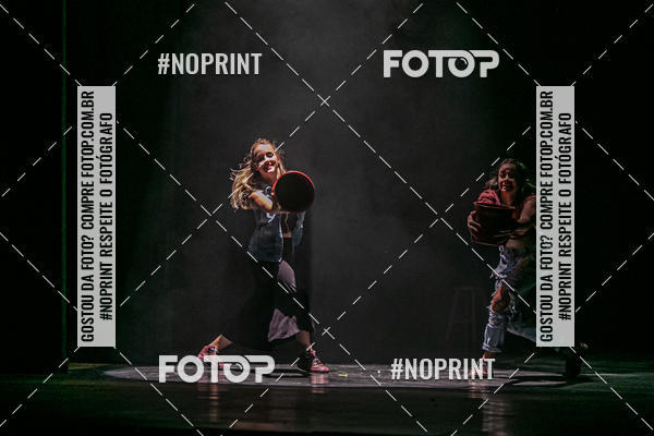 Achetez vos photos de l'vnementCEFID Mostra de Dana sur Fotop