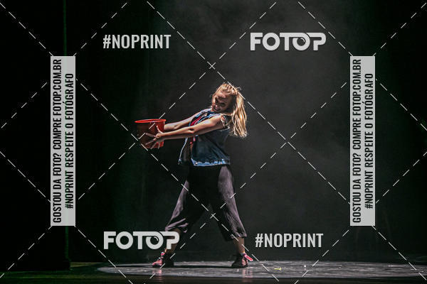 Achetez vos photos de l'vnementCEFID Mostra de Dana sur Fotop