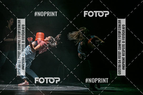 Achetez vos photos de l'vnementCEFID Mostra de Dana sur Fotop