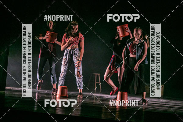 Achetez vos photos de l'vnementCEFID Mostra de Dana sur Fotop