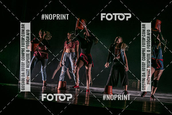 Achetez vos photos de l'vnementCEFID Mostra de Dana sur Fotop