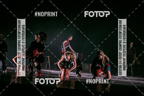 Achetez vos photos de l'vnementCEFID Mostra de Dana sur Fotop