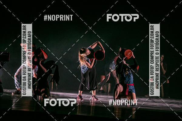 Achetez vos photos de l'vnementCEFID Mostra de Dana sur Fotop