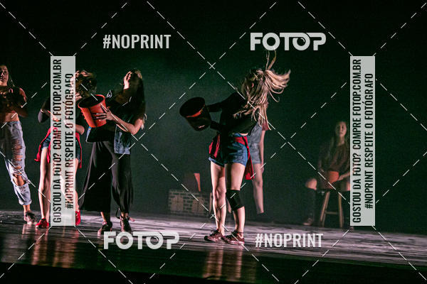 Achetez vos photos de l'vnementCEFID Mostra de Dana sur Fotop