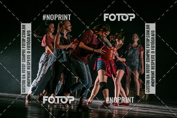 Achetez vos photos de l'vnementCEFID Mostra de Dana sur Fotop