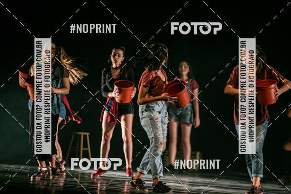 Achetez vos photos de l'vnementCEFID Mostra de Dana sur Fotop