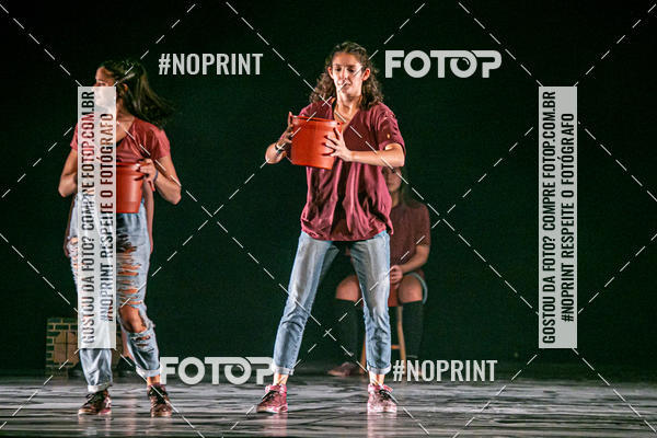 Achetez vos photos de l'vnementCEFID Mostra de Dana sur Fotop