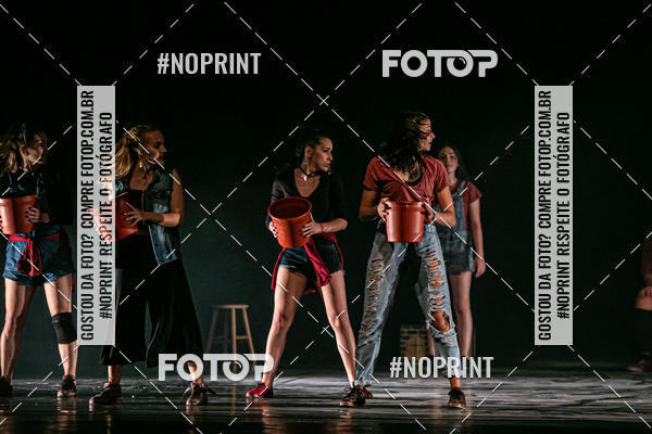 Achetez vos photos de l'vnementCEFID Mostra de Dana sur Fotop