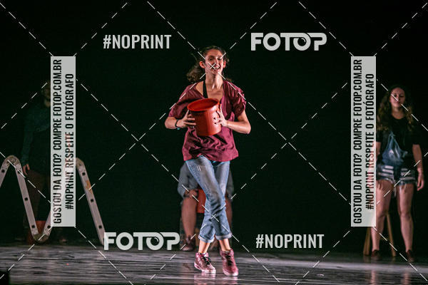 Achetez vos photos de l'vnementCEFID Mostra de Dana sur Fotop