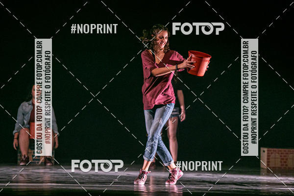 Achetez vos photos de l'vnementCEFID Mostra de Dana sur Fotop