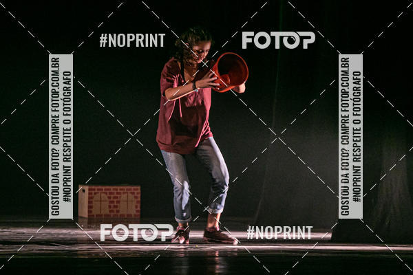 Achetez vos photos de l'vnementCEFID Mostra de Dana sur Fotop