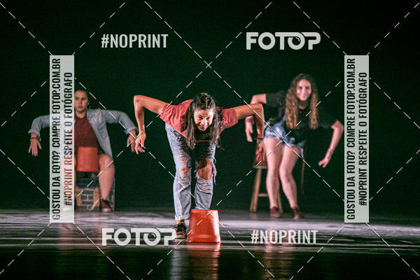 Achetez vos photos de l'vnementCEFID Mostra de Dana sur Fotop