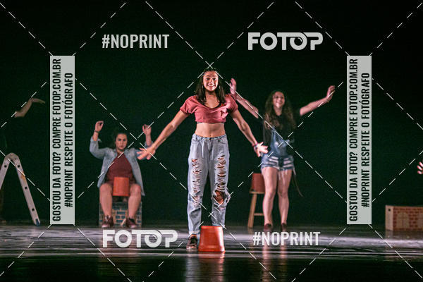 Achetez vos photos de l'vnementCEFID Mostra de Dana sur Fotop