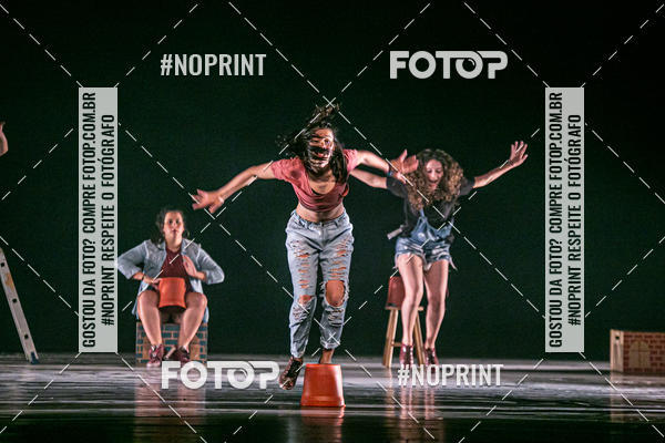 Achetez vos photos de l'vnementCEFID Mostra de Dana sur Fotop