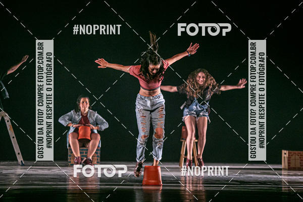 Achetez vos photos de l'vnementCEFID Mostra de Dana sur Fotop