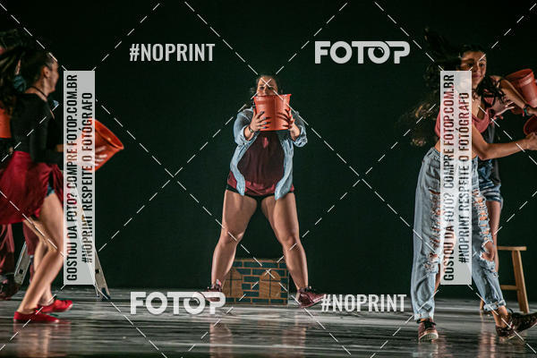 Compra tus fotos del eventoCEFID Mostra de Dana En Fotop