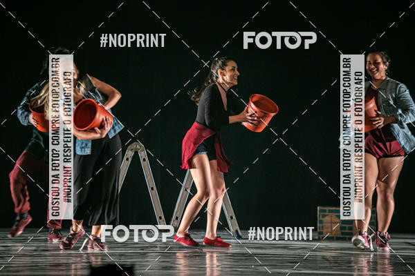 Compra tus fotos del eventoCEFID Mostra de Dana En Fotop