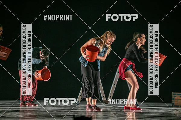 Compra tus fotos del eventoCEFID Mostra de Dana En Fotop