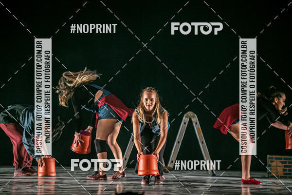 Compra tus fotos del eventoCEFID Mostra de Dana En Fotop