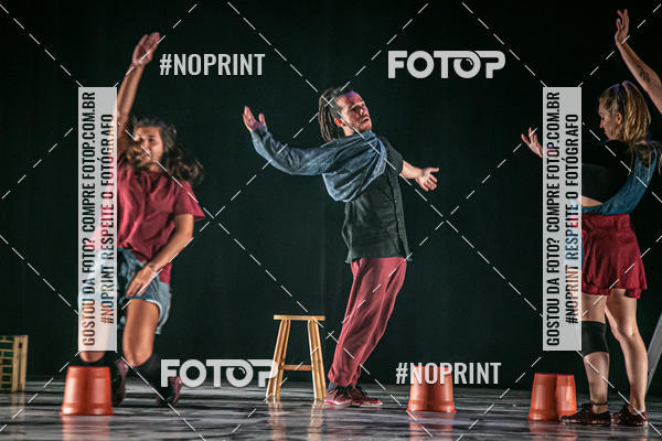 Compra tus fotos del eventoCEFID Mostra de Dana En Fotop