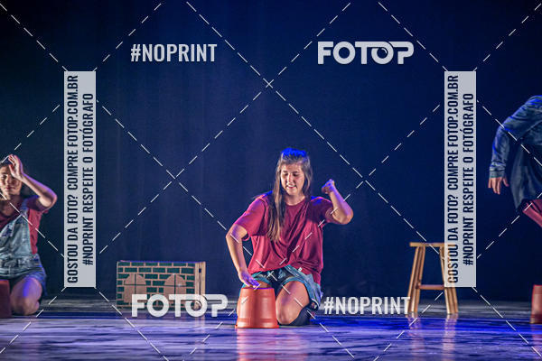 Compra tus fotos del eventoCEFID Mostra de Dana En Fotop