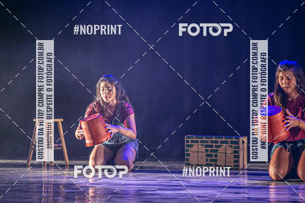 Compra tus fotos del eventoCEFID Mostra de Dana En Fotop