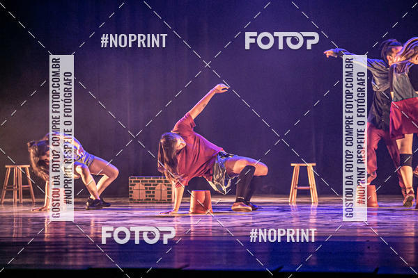 Compra tus fotos del eventoCEFID Mostra de Dana En Fotop