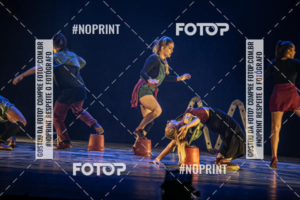 Compra tus fotos del eventoCEFID Mostra de Dana En Fotop