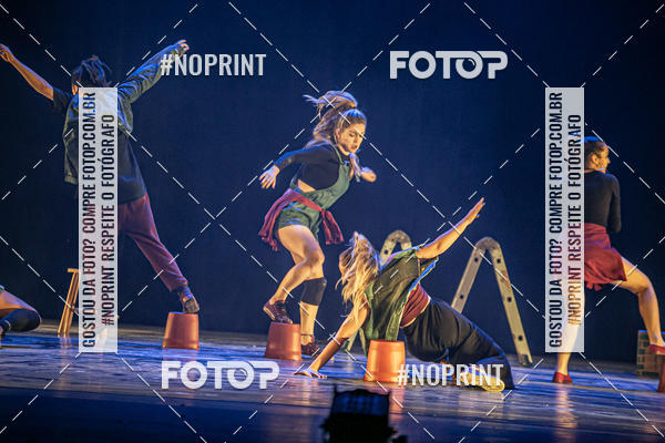 Compra tus fotos del eventoCEFID Mostra de Dana En Fotop