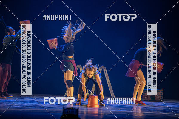 Compra tus fotos del eventoCEFID Mostra de Dana En Fotop