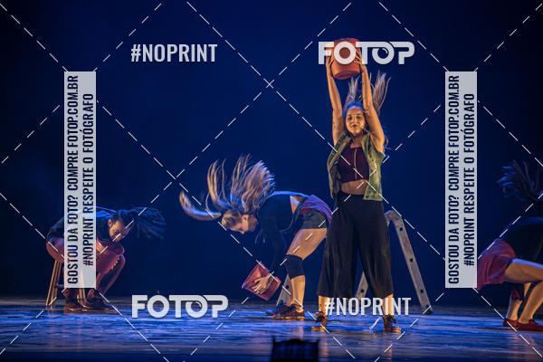 Compra tus fotos del eventoCEFID Mostra de Dana En Fotop