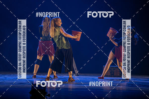 Compra tus fotos del eventoCEFID Mostra de Dana En Fotop