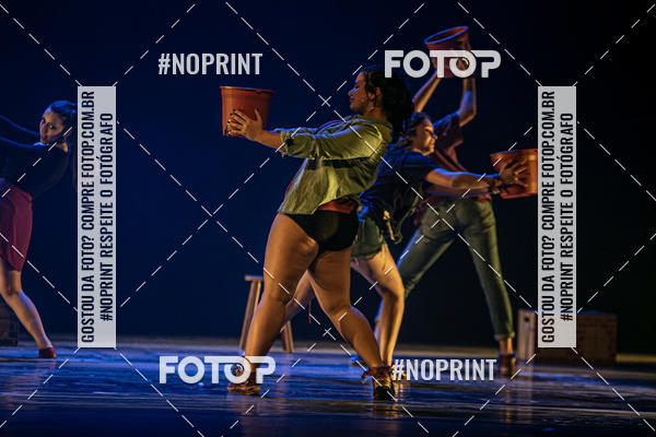 Compra tus fotos del eventoCEFID Mostra de Dana En Fotop