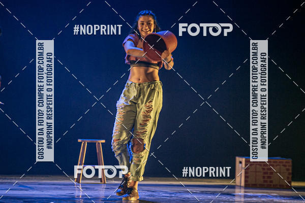 Compra tus fotos del eventoCEFID Mostra de Dana En Fotop